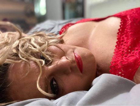 Willow Rogers HD女優 画像