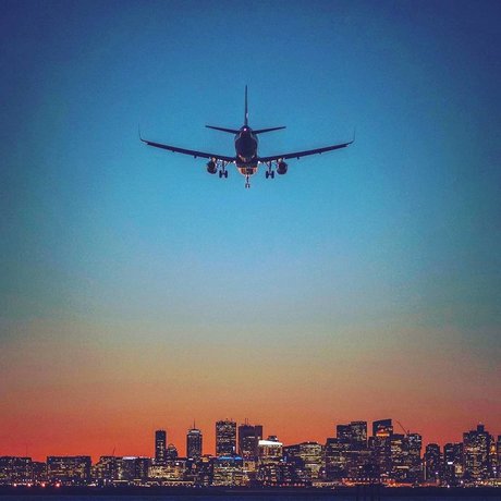 ishi Tagawa 裸モデル 画像