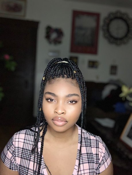 samendja geneste 素敵な女優 画像