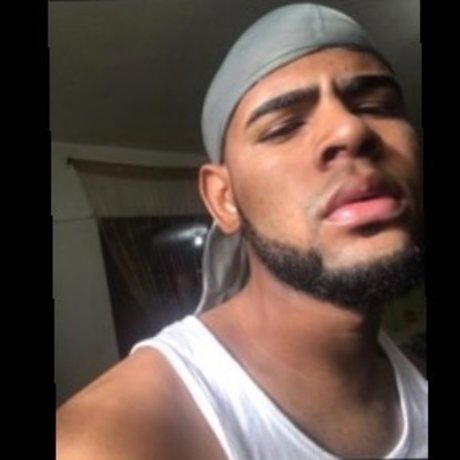 Axell spicy ポルノスター アダルト アーカイブ