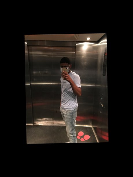 Axell spicy 素敵なスター 画像