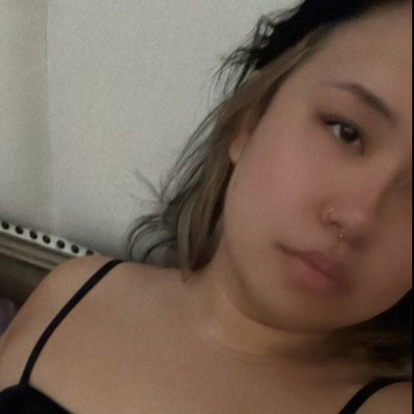 Kyra Lynn 最高のモデル 写真