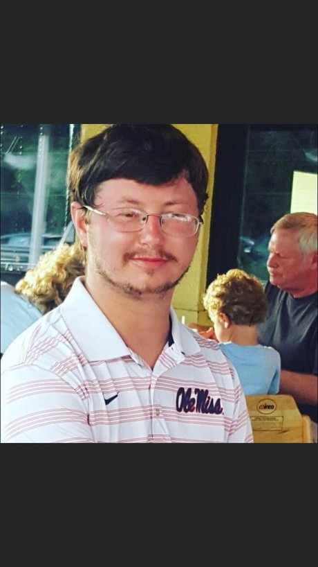 Friga33 モデル 写真