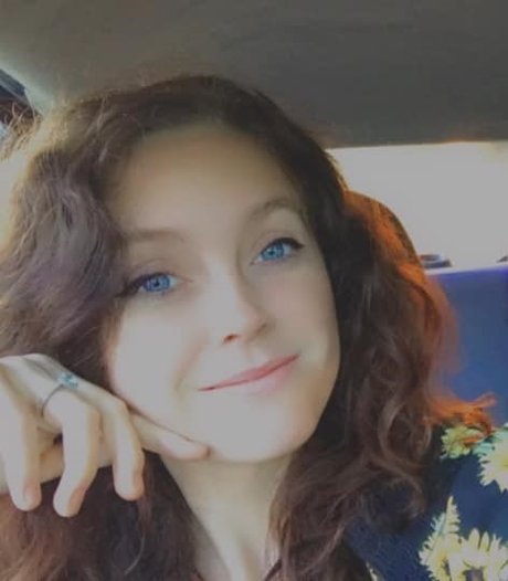 Tay Bunnie アートポルノスター 写真