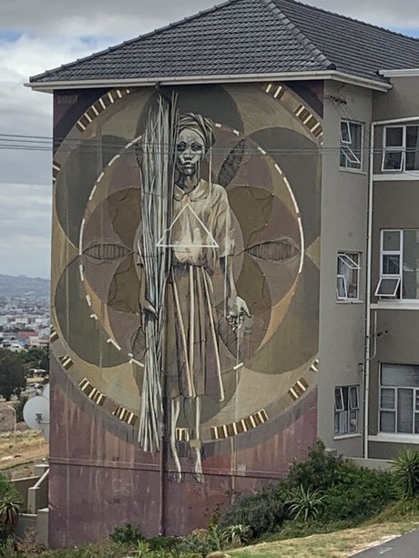 Joetoddy セックス女優 写真