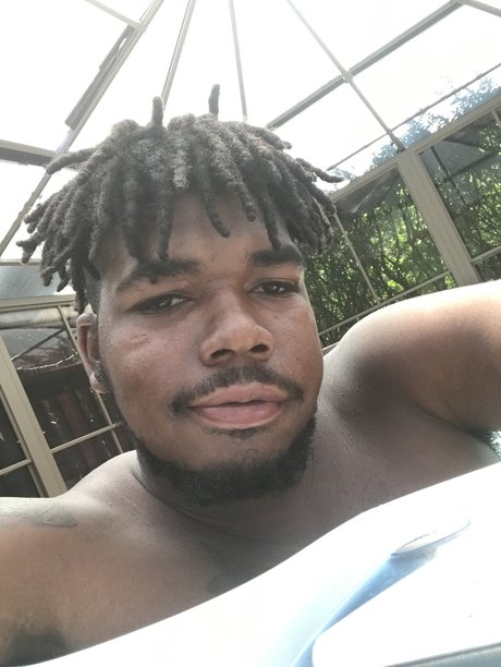 GREENXXXTEAM ホットなスター 画像