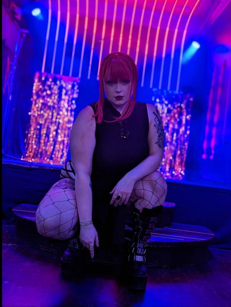 Moe Babe HD女優 アーカイブ