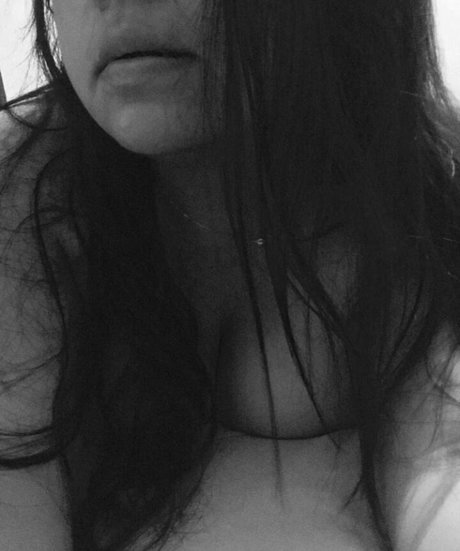 Sofiane Rome 高品質のスター 画像