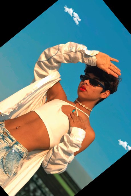 ドイツのアマチュアオンリーファンズ 美しい 写真