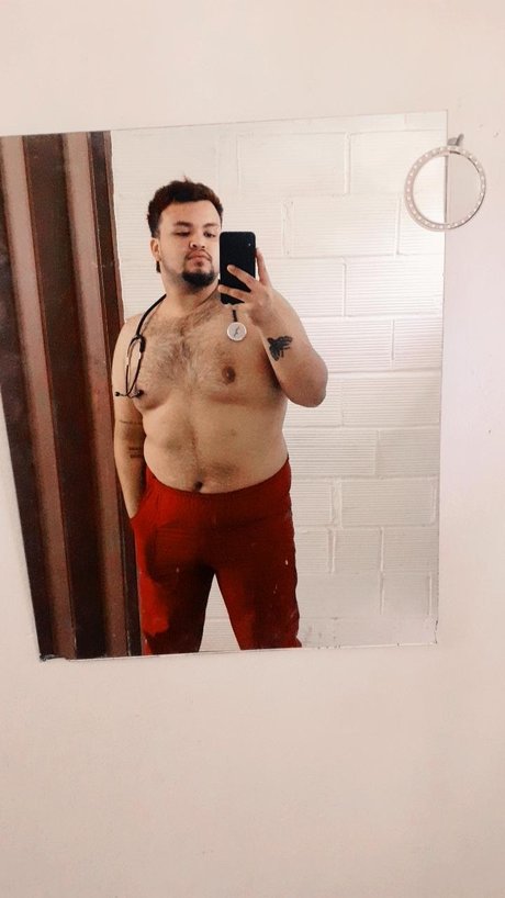 asmrマッサージオンリーファンズ ポルノグラフィック 写真