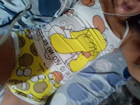 Marita69 ホットなポルノスター 写真