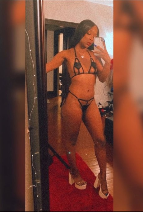 Some Elsee ポルノスター 美しい 画像