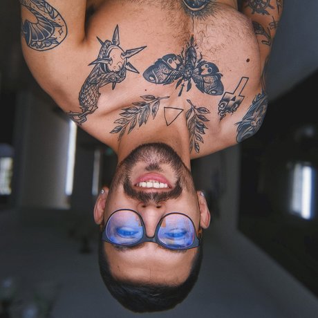 _TobyLilims Free_ セックス女優 写真