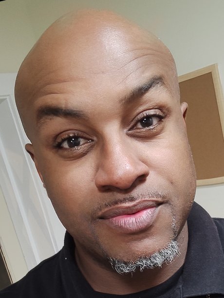 Trade Secretz かわいいモデル 写真