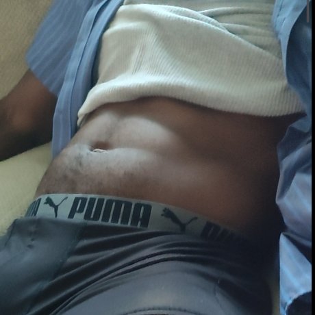 Trade Secretz ポルノモデル アーカイブ