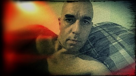 Toninspektor 美しいモデル 画像