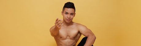 tommy hilton ポルノスター アーカイブ