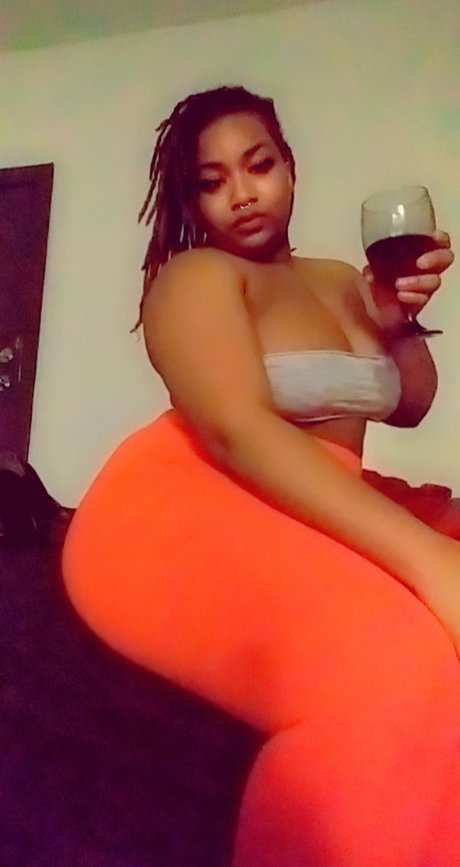 TiffaniNicolle_ HDスター アーカイブ