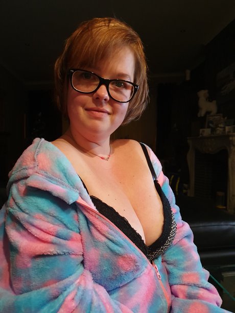 Xx anneke xx 限定スター アーカイブ