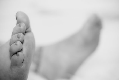 Tilly Tinytoes 無料女優 写真