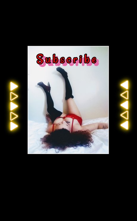 Yes Mistress_ かわいいスター 画像