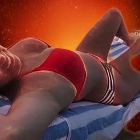 Too Turnt Toni ポルノスター セックス 写真