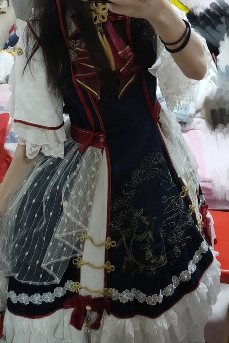 Tiny Meenie ポルノスター ヌード 写真