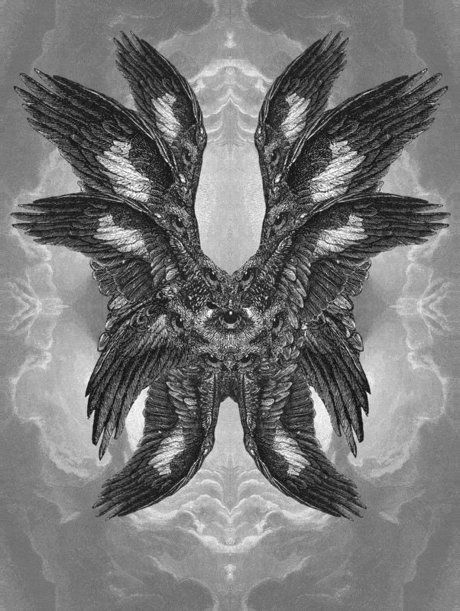 2shytodie 完璧な女優 写真