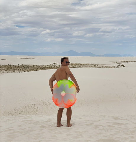 Brandon Knight ポルノスター セクシー 写真