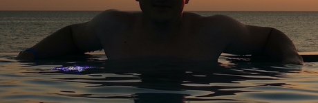 _toni paul_ ポルノスター HD 写真