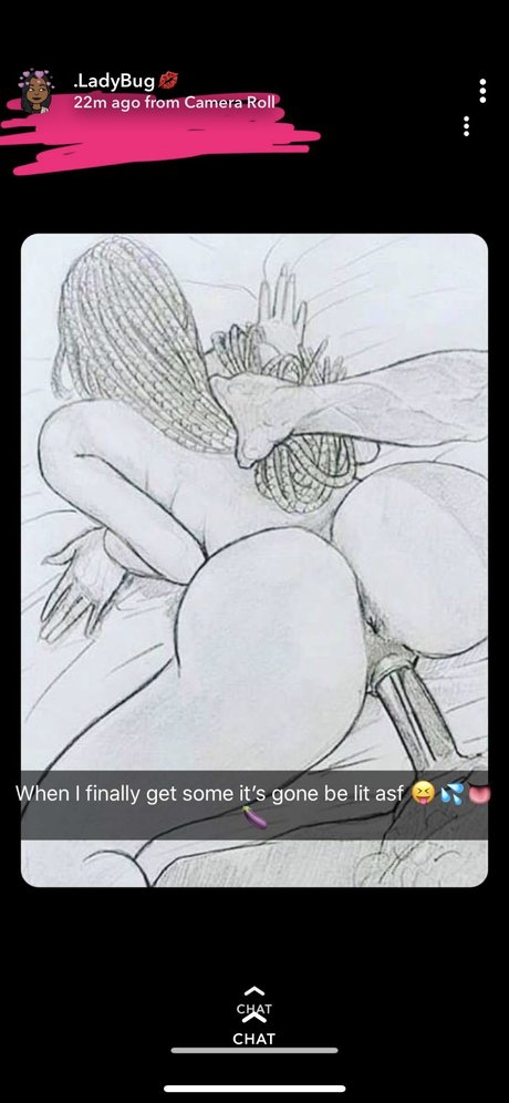 Money maker 美しいモデル 写真