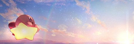 Cherry Blossom Baby アダルトモデル 写真