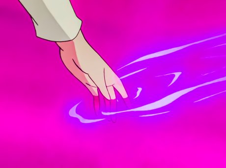 oko ポルノスター 素敵 ギャラリー