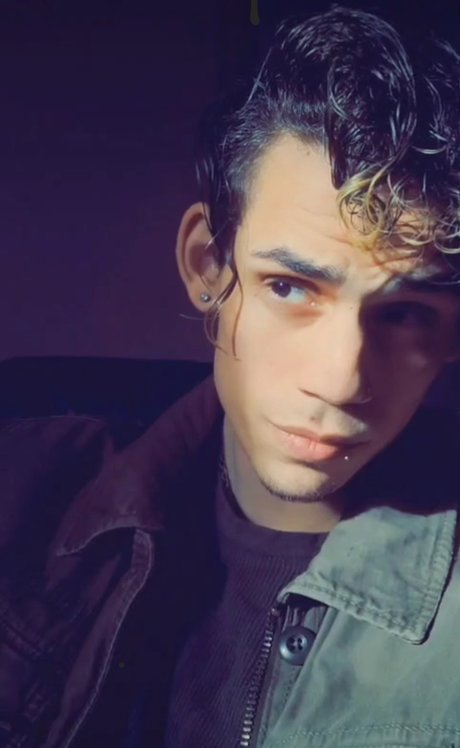 _xx0riginxx ポルノスター ヌード 写真