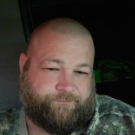 ジムのインフルエンサーオンリーファンズ セクシーヌード 画像