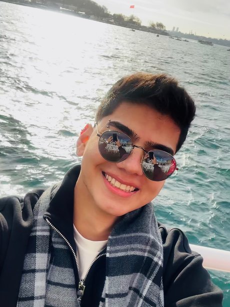 Pipe Alzate セクシーなスター ギャラリー