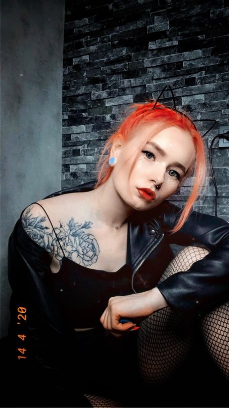 スムーズなオンリーファンズ セクシーxxx 画像