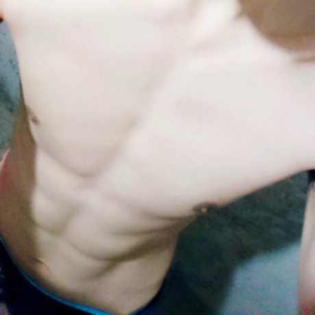 Little Mask Boy 無料のポルノスター 画像