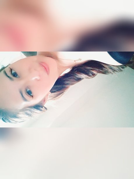 Marchel Allen ポルノスター 写真