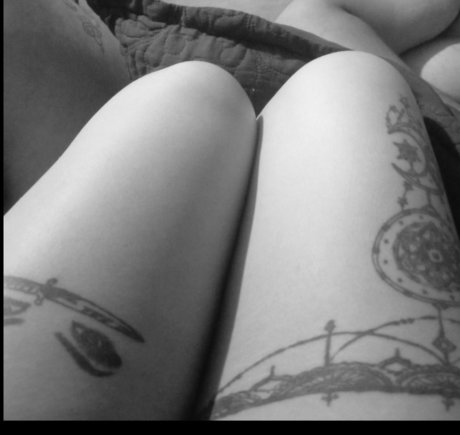 Valeska ayala xxxモデル 写真