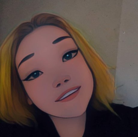 _Mommy My_ かわいいスター ギャラリー