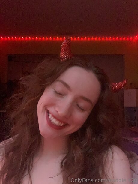 バニー無料オンリーファンズ ポルノ ギャラリー