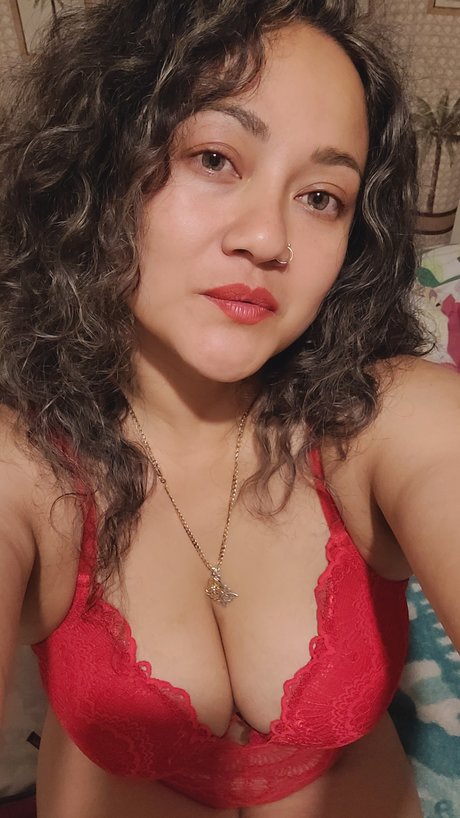 Cinthya Garcia HDポルノスター 写真