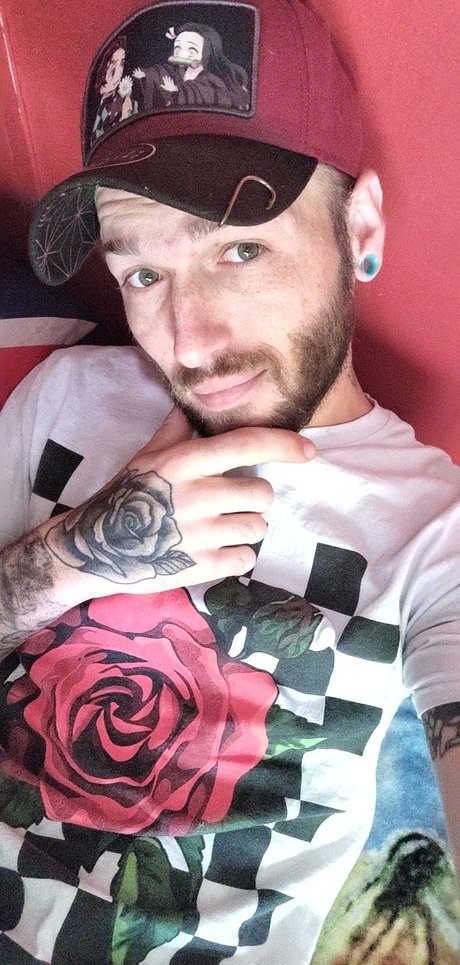 William Abell 最高の女優 画像