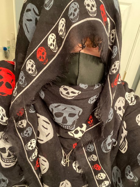 More92 アダルト女優 写真