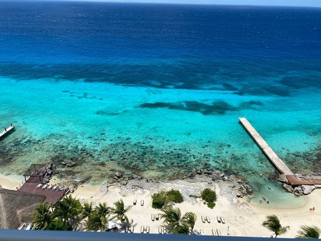 More92 最高のスター 写真