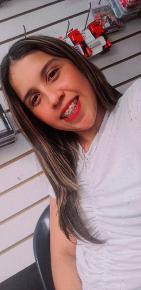 Raimar ポルノスター 美しい 写真