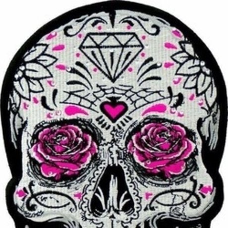 パイズリ オンリーファンズ 無料エロ ギャラリー