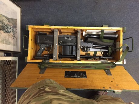 R econ ポルノ女優 写真