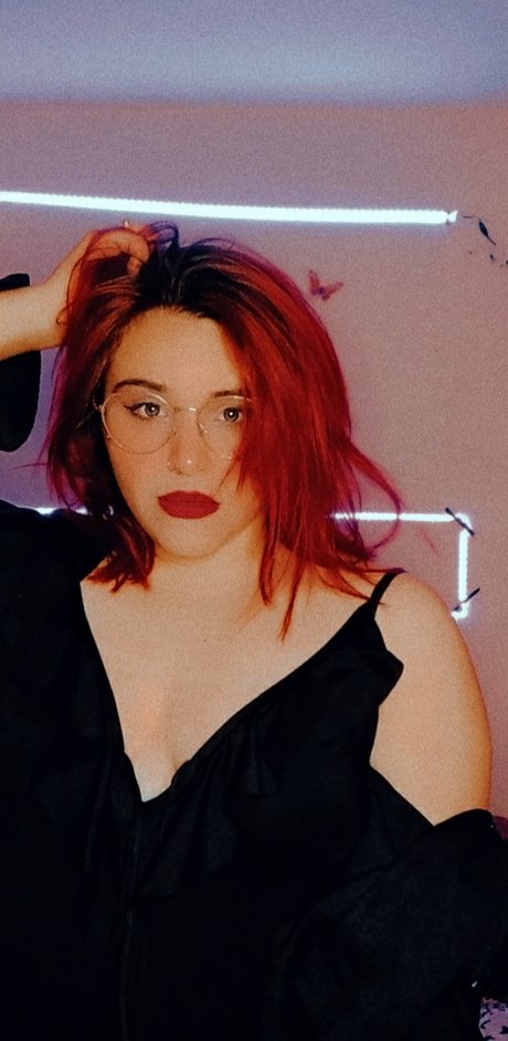 Toxic airsoft girl ポルノスター ベスト 画像